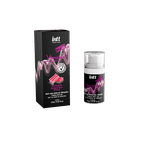 Excitante Unissex Vibration Power Intt - Sabor Chiclete 17ml