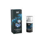 Excitante Unissex Vibration Power 17ml - Ice