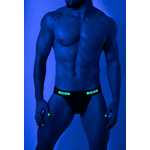 Cueca Ricok Neon ID