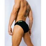 Cueca Ricok Neon ID