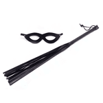 Kit Tiazinha Com Chicote