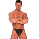 Jockstrap - Fio Dental Masculino