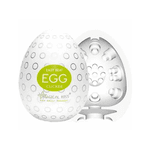 Masturbador Egg - Clicker