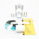  Extensor Peniano Pro Extender 3 Exercício Para Desenvolvimento Peniano 