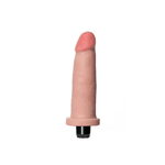 Tom - Cyber - Vibro - 14 cm