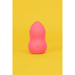 Vibrador Bullet Sponge Massageador Panty Nova 