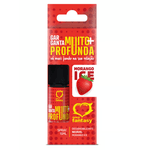 Garganta Muito Mais Profunda Spray 15Ml Sexy Fantasy