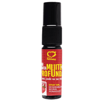 Garganta Muito Mais Profunda Spray 15Ml Sexy Fantasy