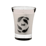 VELA DE MASSAGEM SABOR Baunilha - INTT 