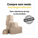 LETRAS PARA CALCINHA PERSONALIZADA
