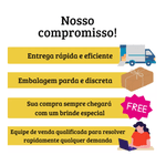 LETRAS PARA CALCINHA PERSONALIZADA