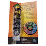 Brincadeira Jogo erótico srunk Game Spinner