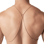 HARNESS CORRENTE Pride