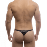 Calcinha Masculina Fio Dental Cirre - cores