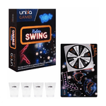 Jogo Roleta Swing Apimente O Encontro