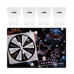 Jogo Roleta Swing Apimente O Encontro