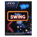 Jogo Roleta Swing Apimente O Encontro