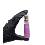 Sexy Pherome Perfume Feminino 15Ml