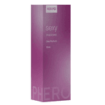 Sexy Pherome Perfume Feminino 15Ml