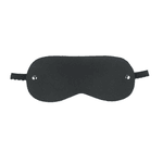 Venda Tapa Olhos Dominatrixxx