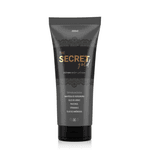 Creme Hidratante The Secret Gold - 200 ml
