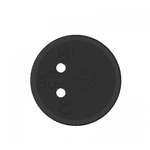 Bullet Vibrador - 10 Modos - Ergonômico e Recarregável