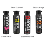 Kit combo variado 03 