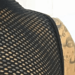 CROPPED ARRASTÃO
