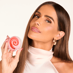 Creme Clareador Íntimo Com Hidratação Intt E Deborah Secco