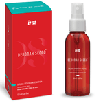 Bruma Pélvica Intt E Deborah Secco - 120 ml