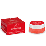 Esfoliante Íntimo Intt E Deborah Secco 