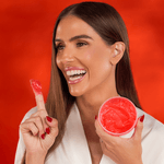 Esfoliante Íntimo Intt E Deborah Secco 