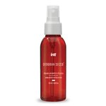 Bruma Pélvica Intt E Deborah Secco - 120 ml