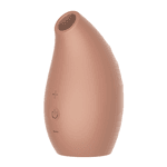 Clit Me On Sugador - Vibrador Com Ondas De Pressão Focadas No Clitóris - Intt 