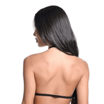 Top Dominadora Corrente