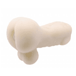 Masturbador Ânus Masculino em CyberSkin