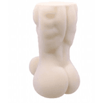 Masturbador Ânus Masculino em CyberSkin