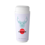 Masturbador masculino. Shake Cup 