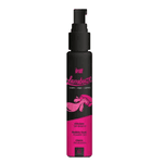 Gel para sexo oral Lambuze Chiclete - Intt 