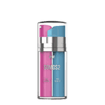 Somos 2 Gel Feminino e Masculino Para um Conexão à Dois - excitante e prolongador