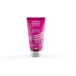Sabonete Feminino - Ylang ylang - afrodisíaco 150ml