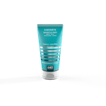 Sabonete Masculino - afrodisíaco 150ml