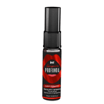 Garganta Profunda Spray Dessensibilizante - Sabor Morango - 15ml Intt