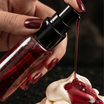 Calda Picante Beijável Suculenta by Calianer - efeito quente e picante com aroma de merengue – 30g