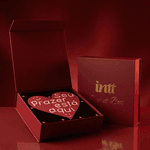 Secret Box - kit para casal 