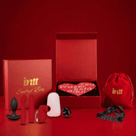 Secret Box - kit para casal 
