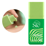 Excitante beijável GEL Pico Pulse Chiclete de Menta - Suga, Pulsa, Vibra e Gela - 16g 