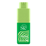 Excitante beijável GEL Pico Pulse Chiclete de Menta - Suga, Pulsa, Vibra e Gela - 16g 