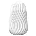 Masturbador Egg Thor magnus intt - super resistente