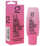 Adstringente virgem gel feminino - Lacradinha Sex Fantasy 